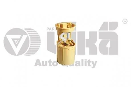Модуль подачи топлива VIKA 99191492501