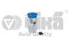 Модуль подачі палива з датчиком рівня Skoda Rapid (12-) VIKA 99191546101 (фото 1)