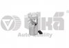 Модуль подачі палива з датчиком рівня Fabia (99-14)/VW Polo 01-09)/Seat Ibiza 99191546201