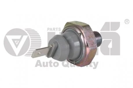 Датчик давления масла 0.9 Бар VIKA 99191780401