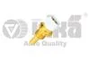 Датчик температури VW Golf (83-92,92-97)/Audi 80 (93-95),100 (90-94) (99191781801) vika