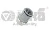 Датчик температуры Audi 80 (91-96), 100 990-94),A6 (94-97) (99191782301) vika