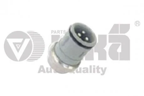 Датчик температури Audi 80 (91-96), 100 990-94),A6 (94-97) VIKA 99191782301