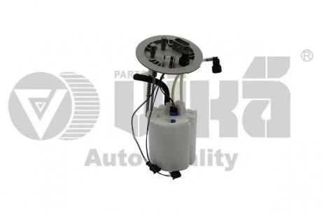 Модуль подачі палива з датчиком рівня палива VIKA 99191788801