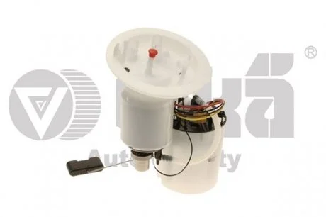 Модуль подачи топлива с датчиком уровня топлива VIKA 99191789001