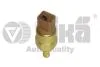 Датчик температуры Audi 100, A6 (90-95) VIKA 99191790101 (фото 1)