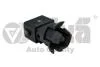 Датчик температуры VW Golf (91-97,98-02),Passat (88-96),T4 (90-03) VIKA 99191792601 (фото 1)
