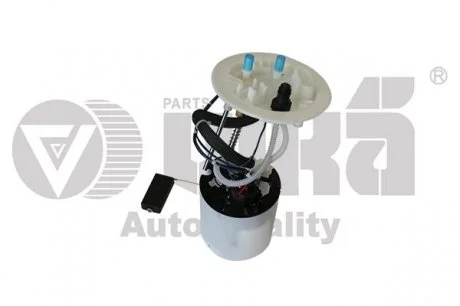 Модуль паливний VIKA 99191793401