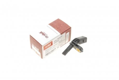 Датчик ABS передній VIKA 99270076401