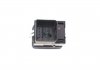 Клавіша електромеханічного гальма стоянки VIKA 99270554601 (фото 3)