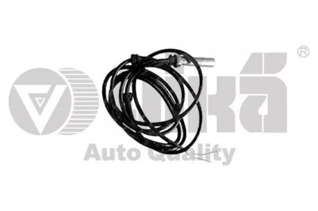 Датчик ABS передний VIKA 99271494601