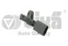 Датчик ABS передний левый Audi A2 (00-05)/VW Lupo (99-05) VIKA 99271593101 (фото 1)