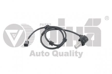 Датчик ABS задній VIKA 99271594301