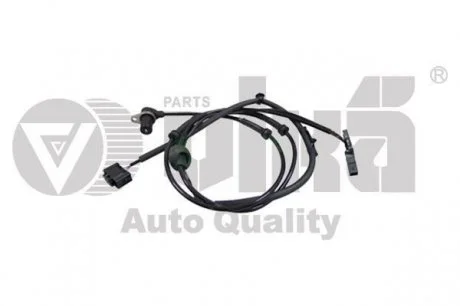 Датчик ABS задній лівий Audi A4 (01-05) VIKA 99271595201