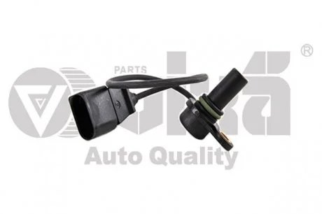 Датчик скорости АКПП VIKA 99271599201