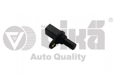 Датчик скорости АКПП VIKA 99271600601