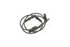 Датчик ABS передний MB Sprinter (W906)/VW Crafter (06-) (99271602501) VIKA