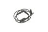 Датчик ABS передній MB Sprinter (W906)/VW Crafter (06-) (99271602501) VIKA