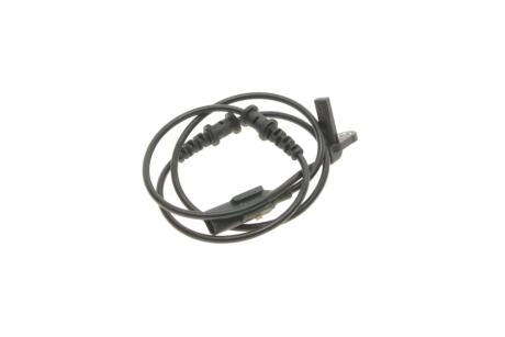 Датчик ABS передний MB Sprinter (W906)/VW Crafter (06-) VIKA 99271602501