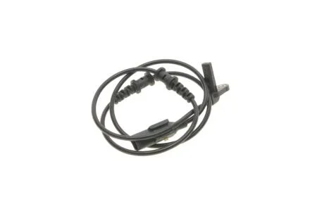 Датчик ABS передній MB Sprinter (W906)/VW Crafter (06-) VIKA 99271602501