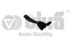 Перемикач підрульовий (склоочисники) Skoda Octavia (04-13)/VW Golf (04-13), Tiguan (07-09) (99530056001) vika