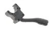 Перемикач підрульовий (склоочисник) Skoda Fabia (00-08),Octavia (97-11)/ 99530057201
