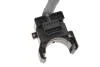 Перемикач підрульовий (склоочисник) Skoda Fabia (00-08),Octavia (97-11)/ VIKA 99530057201 (фото 3)