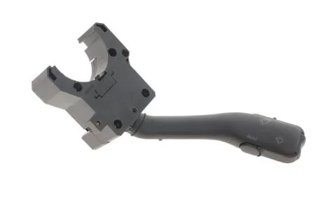 Перемикач підрульовий (склоочисник) Skoda Fabia (00-08),Octavia (97-11)/ VIKA 99530057201