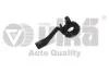Перемикач підрульовий (повороти) VW Golf (83-92),Jetta (84-92),Passat (88-96) (99530059801) vika