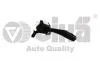 Перемикач підрульовий (двірники)  Skoda Octavia (04-07)/VW Golf (05-),Tiguan (07-) (99530542601) vika