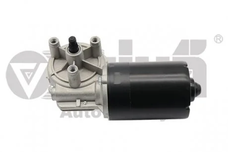 Електродвигун склоочисника лобового скла VIKA 99550962601