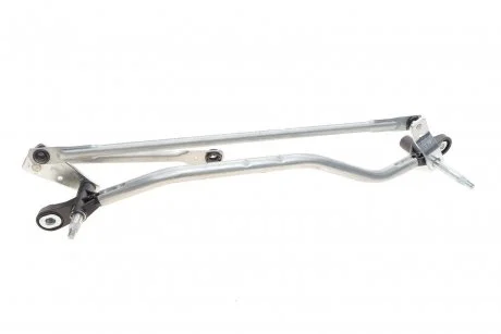 Трапеція склоочисника VIKA 99551789001