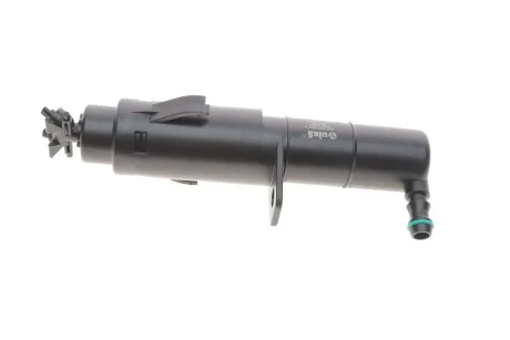 Фото 1 - циліндр підйомного механізму VIKA 99551789901 Циліндр підйомного механізму VIKA 99551789901 (фото 1)