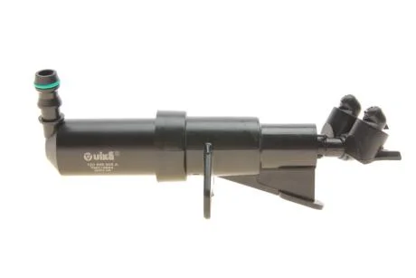 Форсунка омывателя фары левая VIKA 99551791801 (фото 1)