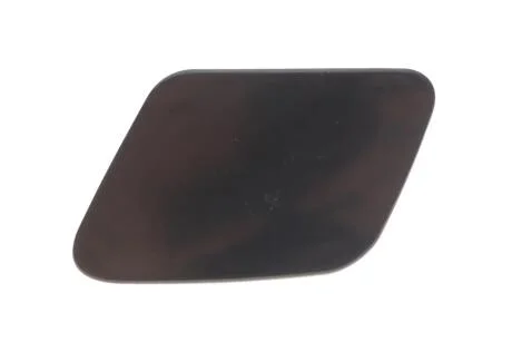 Ковпачок VIKA 99551797901