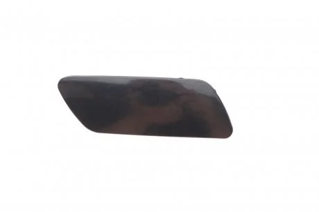 Ковпачок VIKA 99551798601
