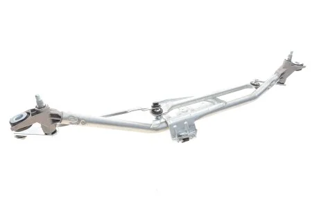 Тяга склоочисника VIKA 99551800701