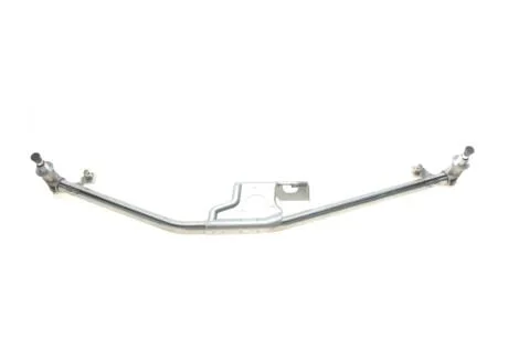 Трапеция стеклоочистителя VW T4 VIKA 99551810201 (фото 1)