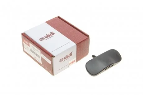 Форсунка склоомивача ліва з підігрівом VIKA 99551817401