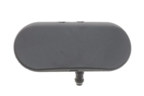 Форсунка стеклоомывателя левая с подогревом VIKA 99551818901