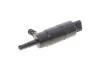 Електромотор омивача скла VW Golf (13-20),Passat (11-15),Jetta (15-18) (99551820401) vika