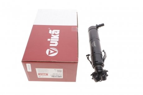 Форсунка омывателя фар правая VW Tiguan (11 - 16) VIKA 99551824701