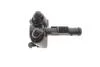 Форсунка омывателя фары правой VW Tiguan (07-09) (99551825001) VIKA