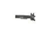 Форсунка омывателя фар левая VW Jetta IV (10-14) (99551825601) VIKA