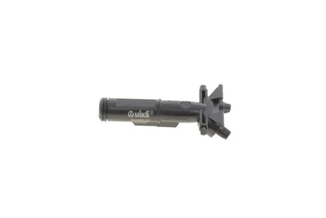 Фото 1 - форсунка омивача фар ліва VW Jetta IV (10-14) VIKA 99551825601 Форсунка омивача фар ліва VW Jetta IV (10-14) VIKA 99551825601 (фото 1)