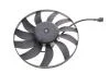 Вентилятор радіатора 100W (99590013901) VIKA