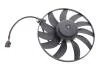 Вентилятор радіатора 220W (99590014001) VIKA