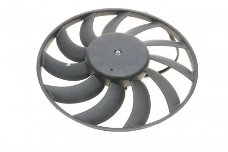 Вентилятор радиатора 320W VIKA 99590016601