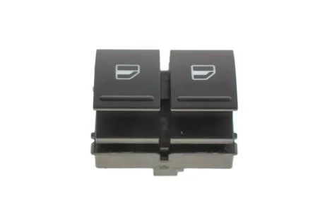 Перемикач положення склопідйомника VW Amarok(10-12),Caddy(11-15),Passat(06 VIKA 99591047201
