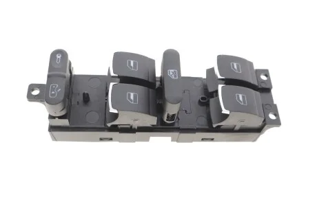 Кнопка склопідіймача VIKA 99591048001